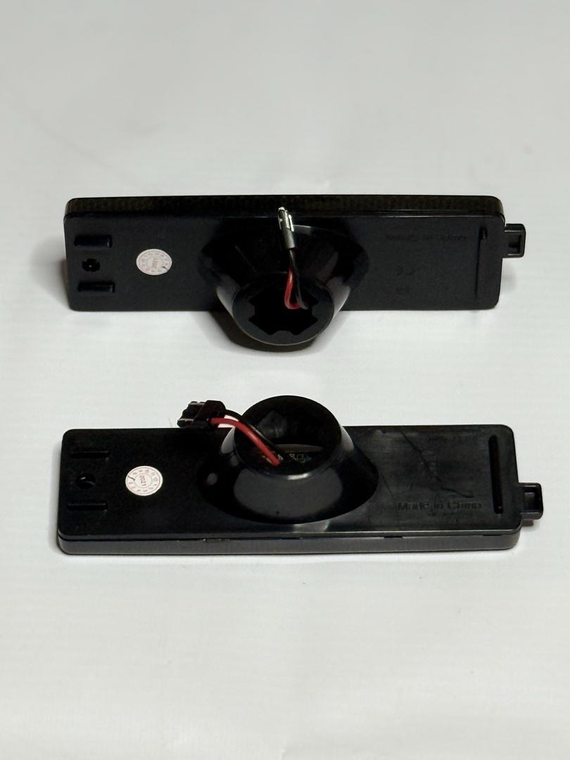 RRL-CMR93LED-VS