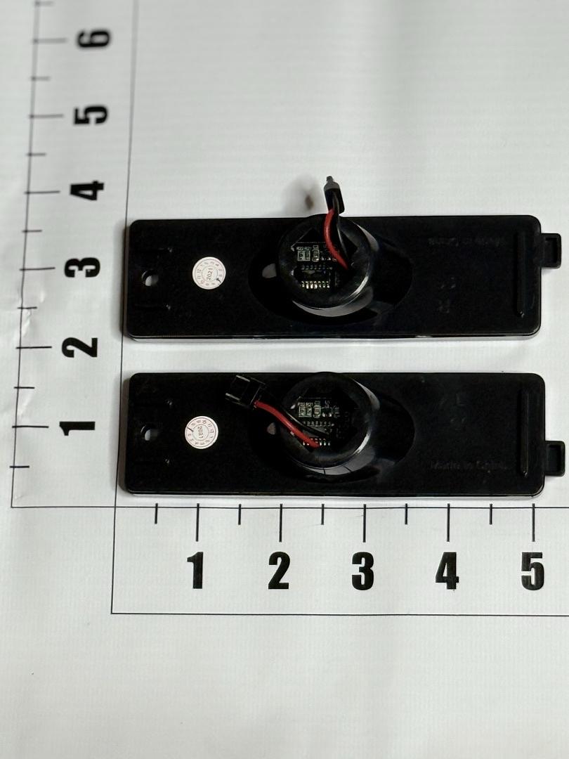 RRL-CMR93LED-VS