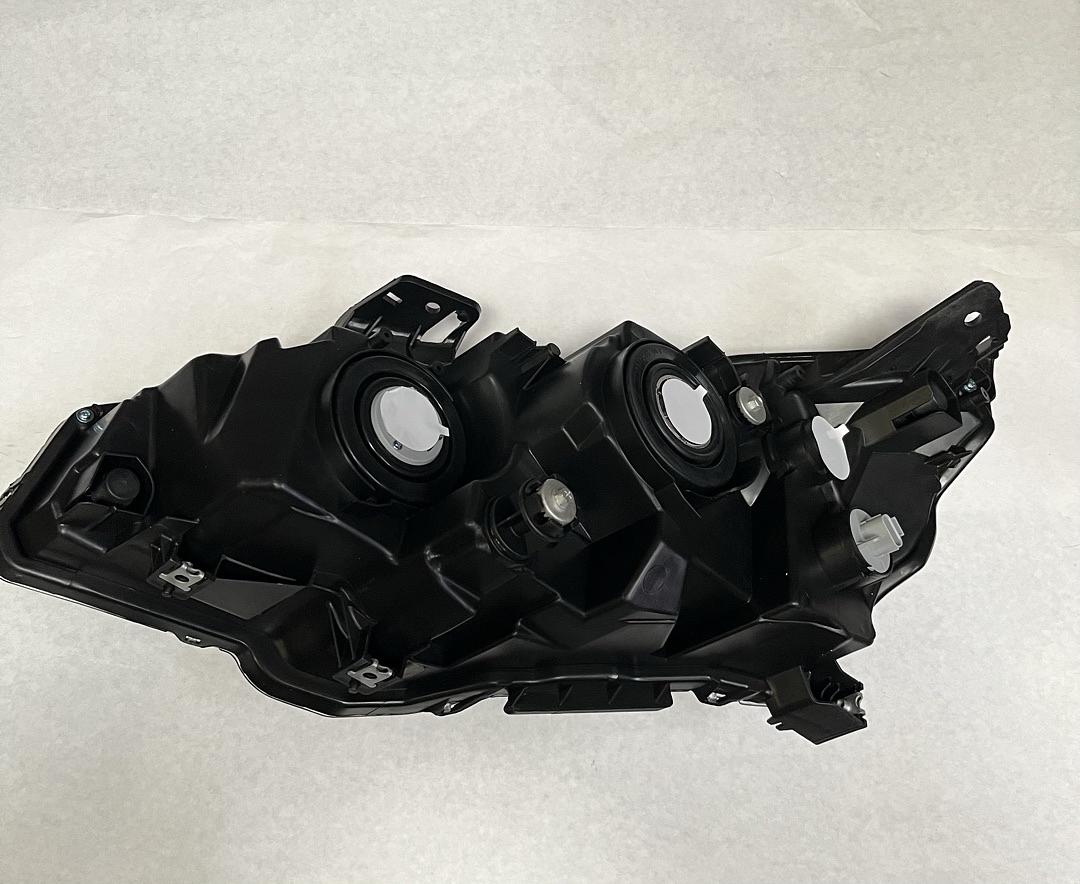 Honda Civic Right LED Headlight For 2016 To 2020