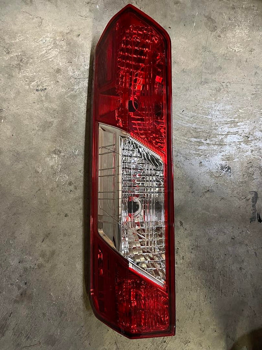 15-24 Ford Transit (Left Side) Taillight