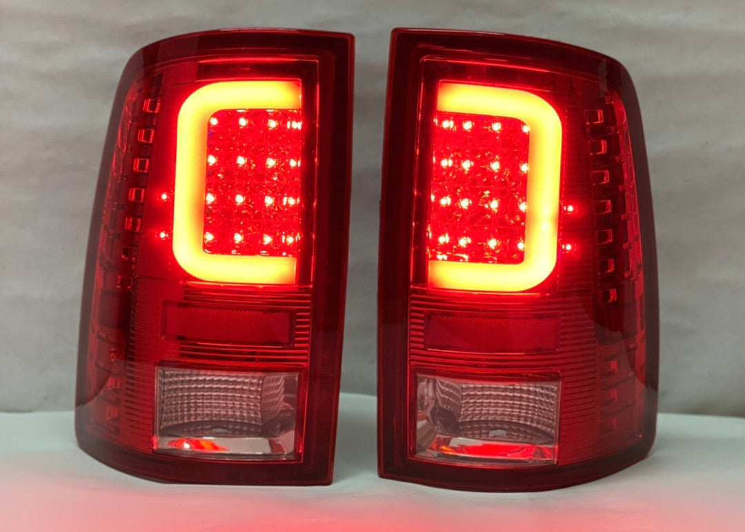 09-17 dodge ram 1500 10-17 ram 2500 3500