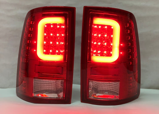 09-17 dodge ram 1500 10-17 ram 2500 3500