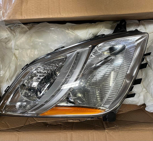 (As Is) Oem-hl-0173-r