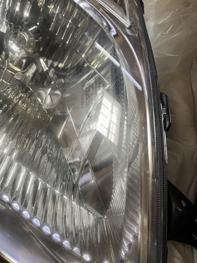 (As Is) Oem-hl-0173-r