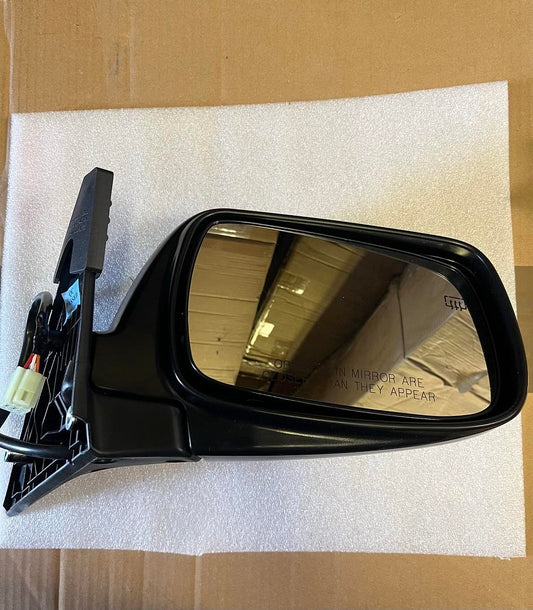 00-04 Subaru Legacy Outback (Right Side)