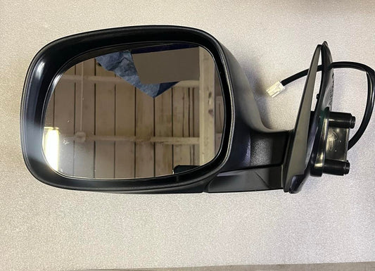 Toyota Tundra 00-04 (Left) 3 pin plug