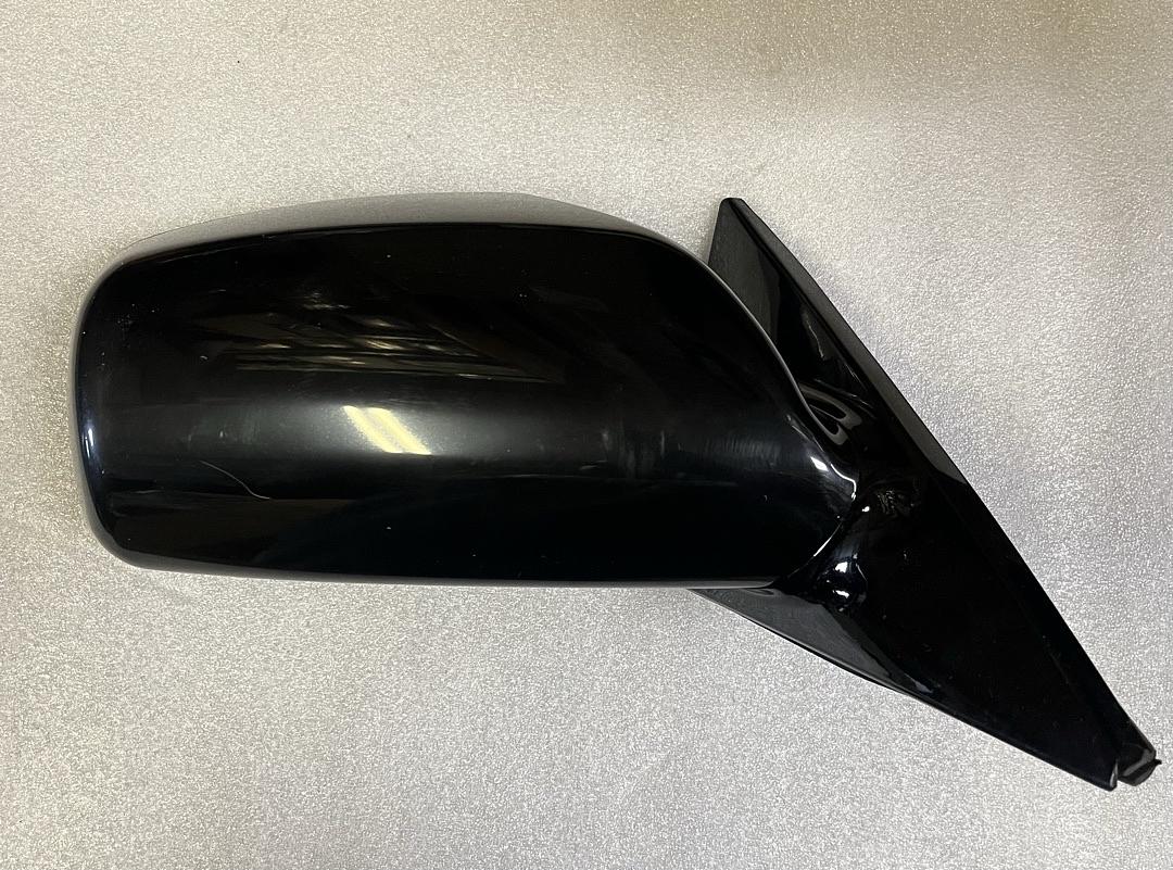 2004 to 2008 Toyota Solara Right Side Passenger Only Derecho Pasajero Solamente