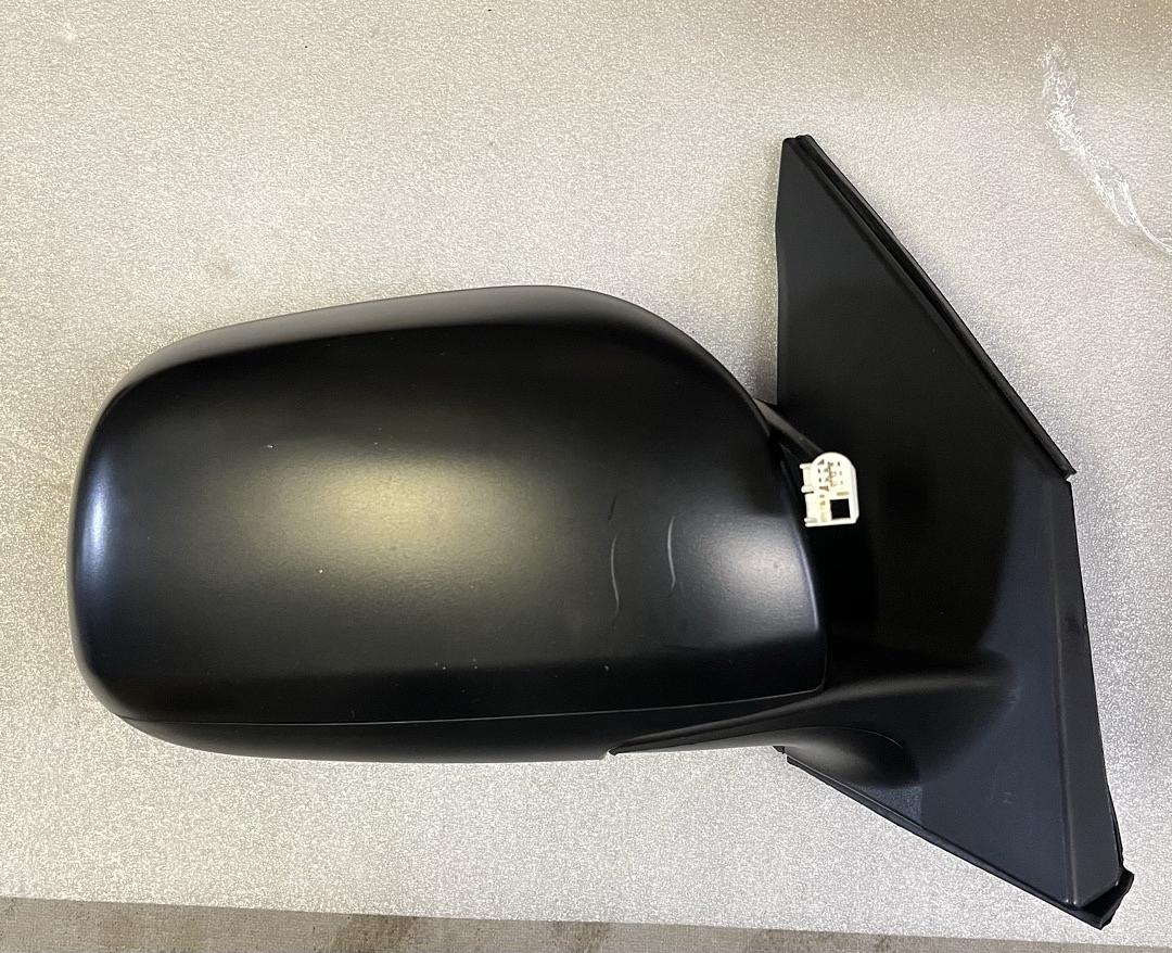 09-12 Rav4 (Right Side)
