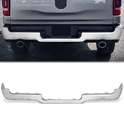 BUMP-R-DR19-FB-02-CH