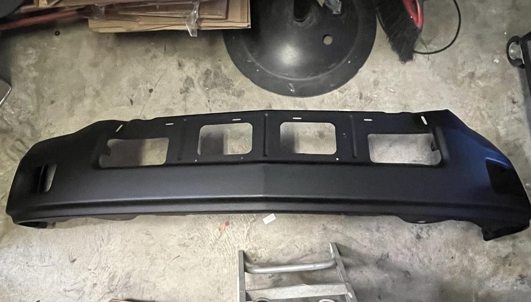 BUMP-F-CS14-FB-02-BK