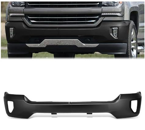 BUMP-F-CS16-FB-03-BK-D