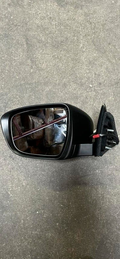 14 - 16 Nissan Rogue