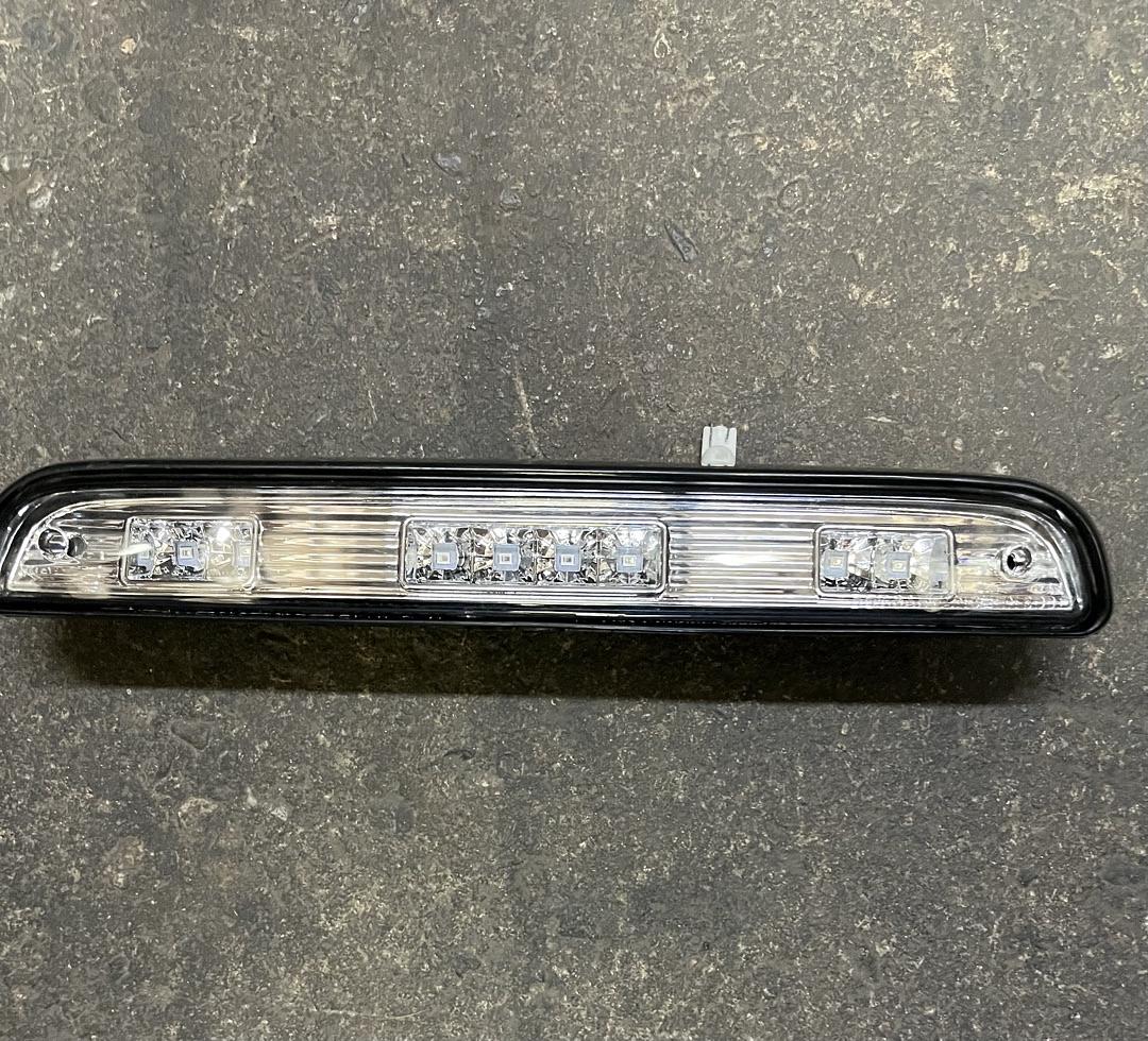 3bl-f15092-led-ch