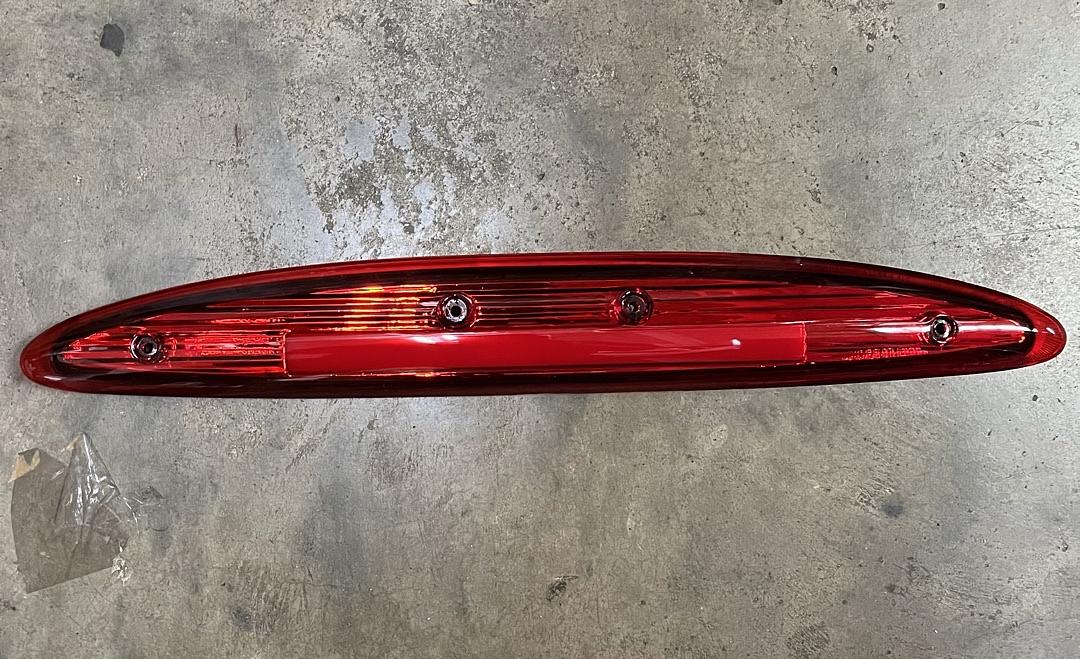 97-02 Expedition