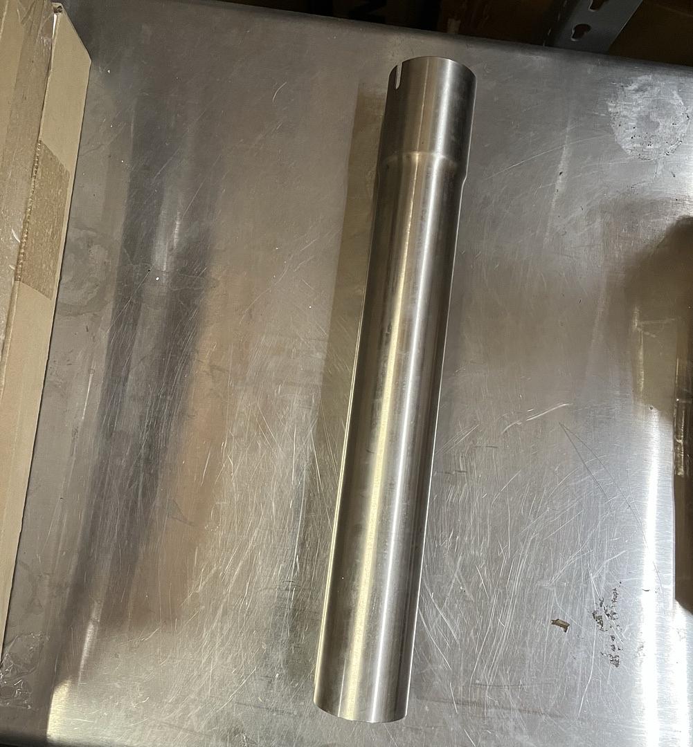 Ztl-pp-25-0-ss