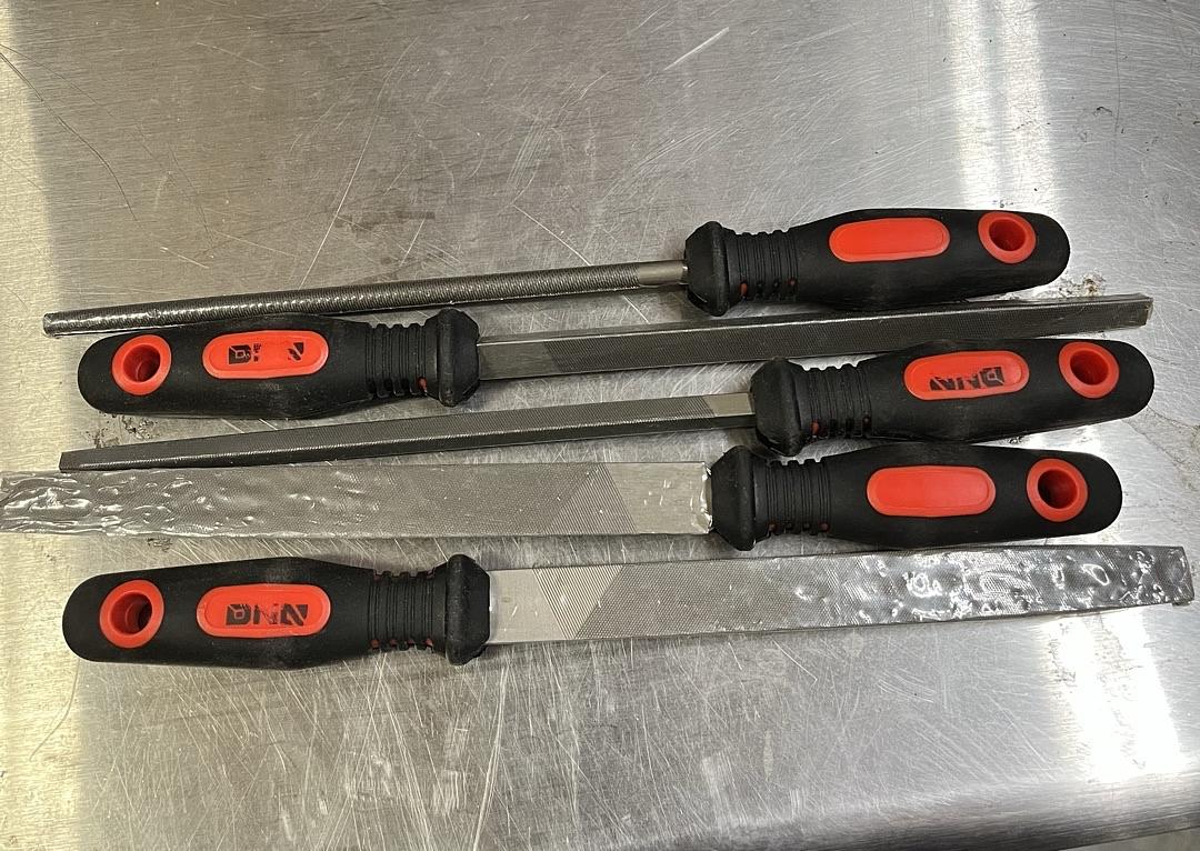 Tools-00096