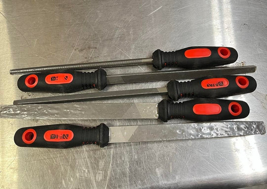 Tools-00096