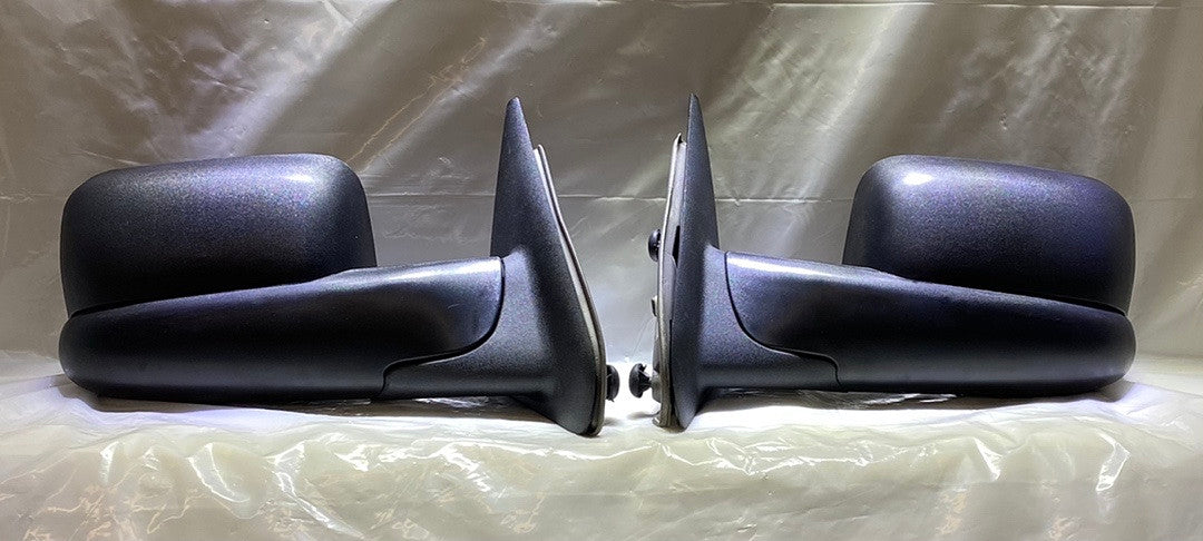 02-08 Dodge Ram 1500 03-08 Ram 2500 3500