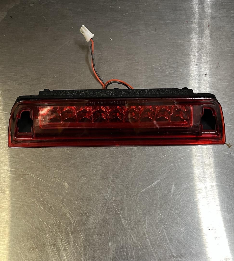 3bl-hrid06-led-rd