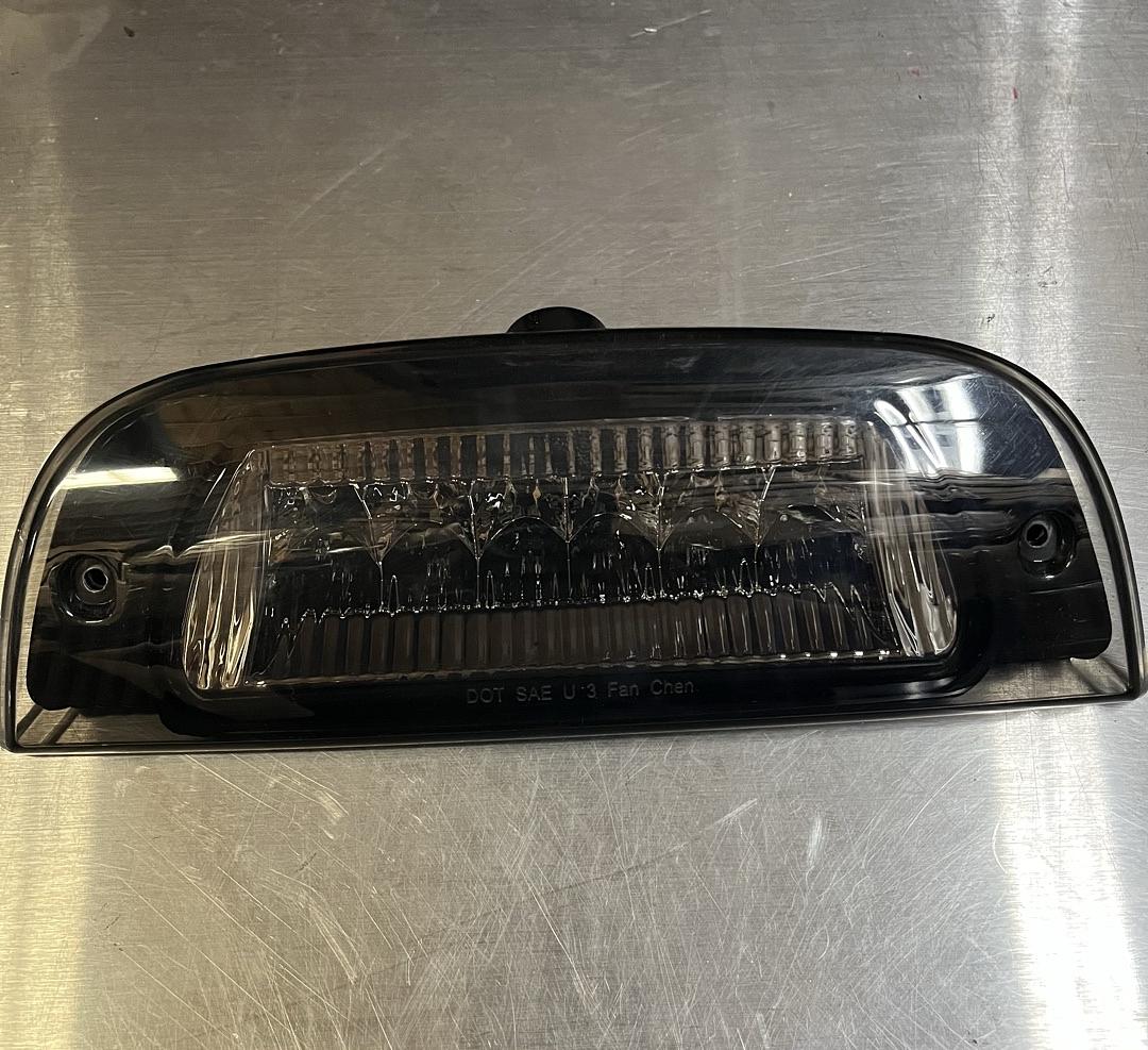 3bl-jlir02-led-sm