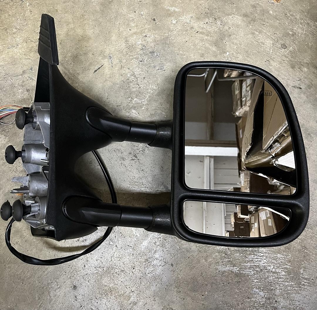 TWM-004-T888-BK-AM-R