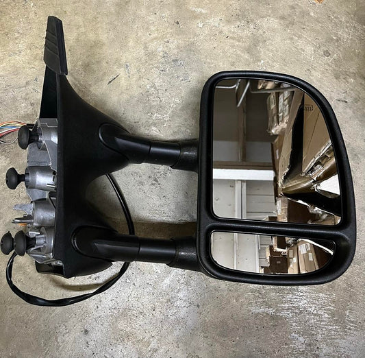 TWM-004-T888-BK-AM-R