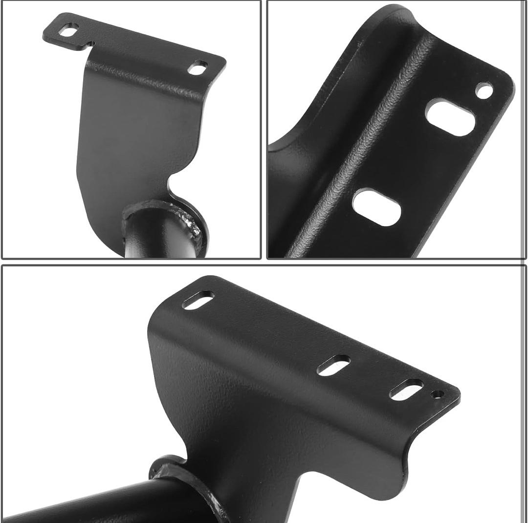 09-14 Nissan Murano Class - 3 Tow hitch trailer 2‚Äù reciever w lock and pin