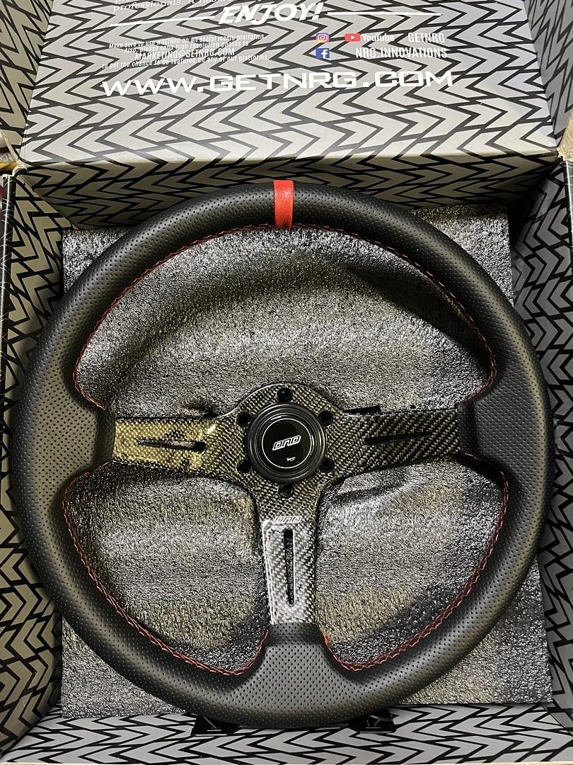 Nrg-rst-006s-fh