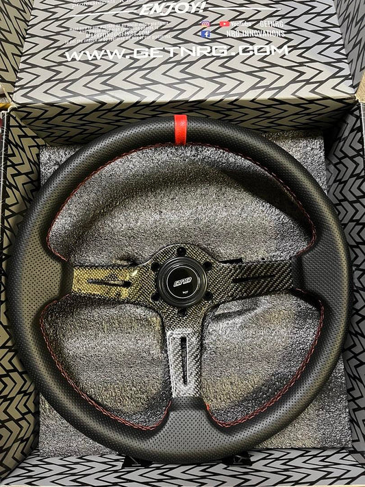 Nrg-rst-006s-fh