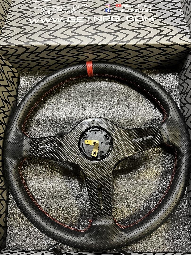 Nrg-rst-006s-fh