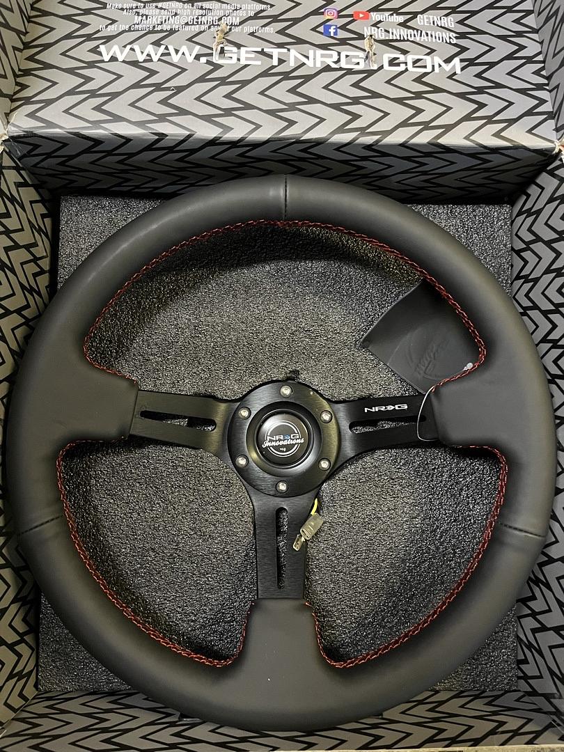 Nrg-rst-018r-rs