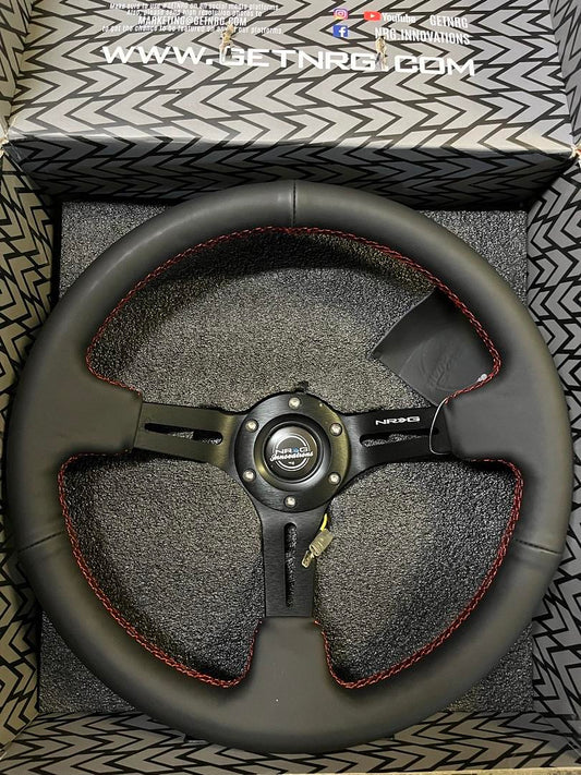Nrg-rst-018r-rs