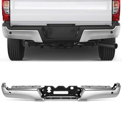 BUMP-R-F25017-FB-02-CH