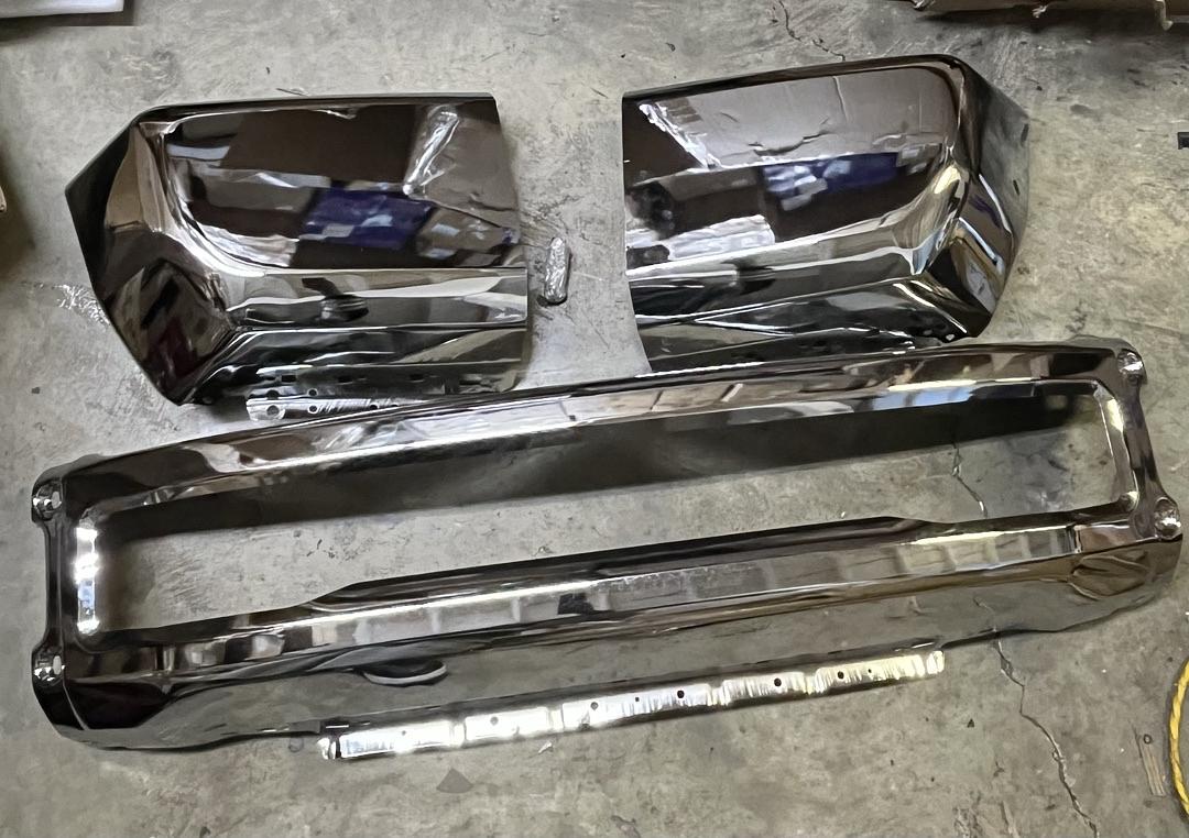 Bump-f-f25017-fb-01-ch-d