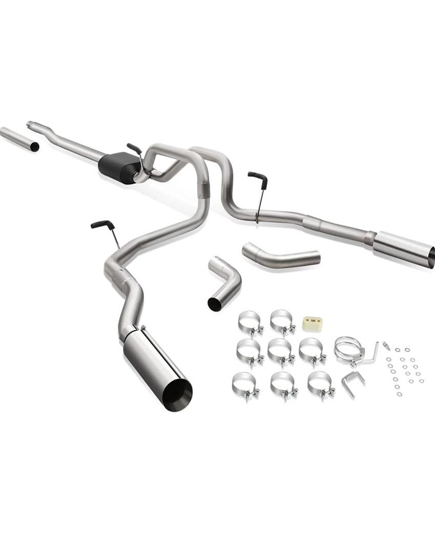 04-08 Ford F-150 4.6L 5.4L 06-08 mark LT 4.6L 5.4L (Copy)