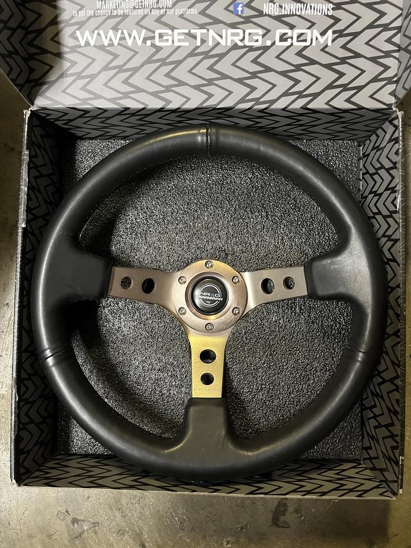 Ob Rst-006rd