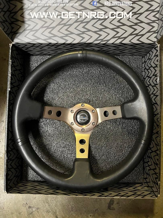 Ob Rst-006rd