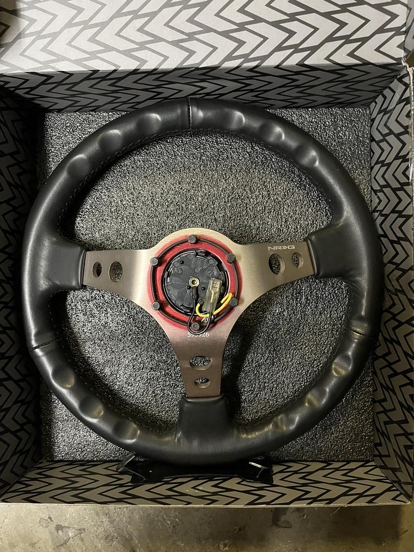 Ob Rst-006rd