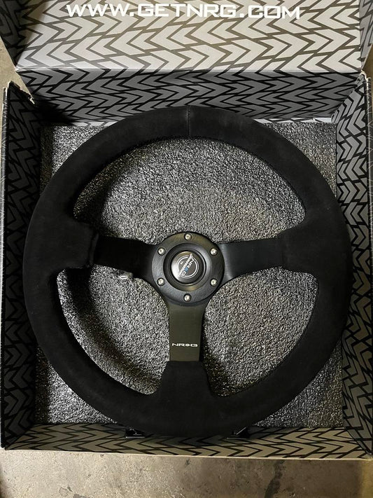 nrg-rst-033bk-s