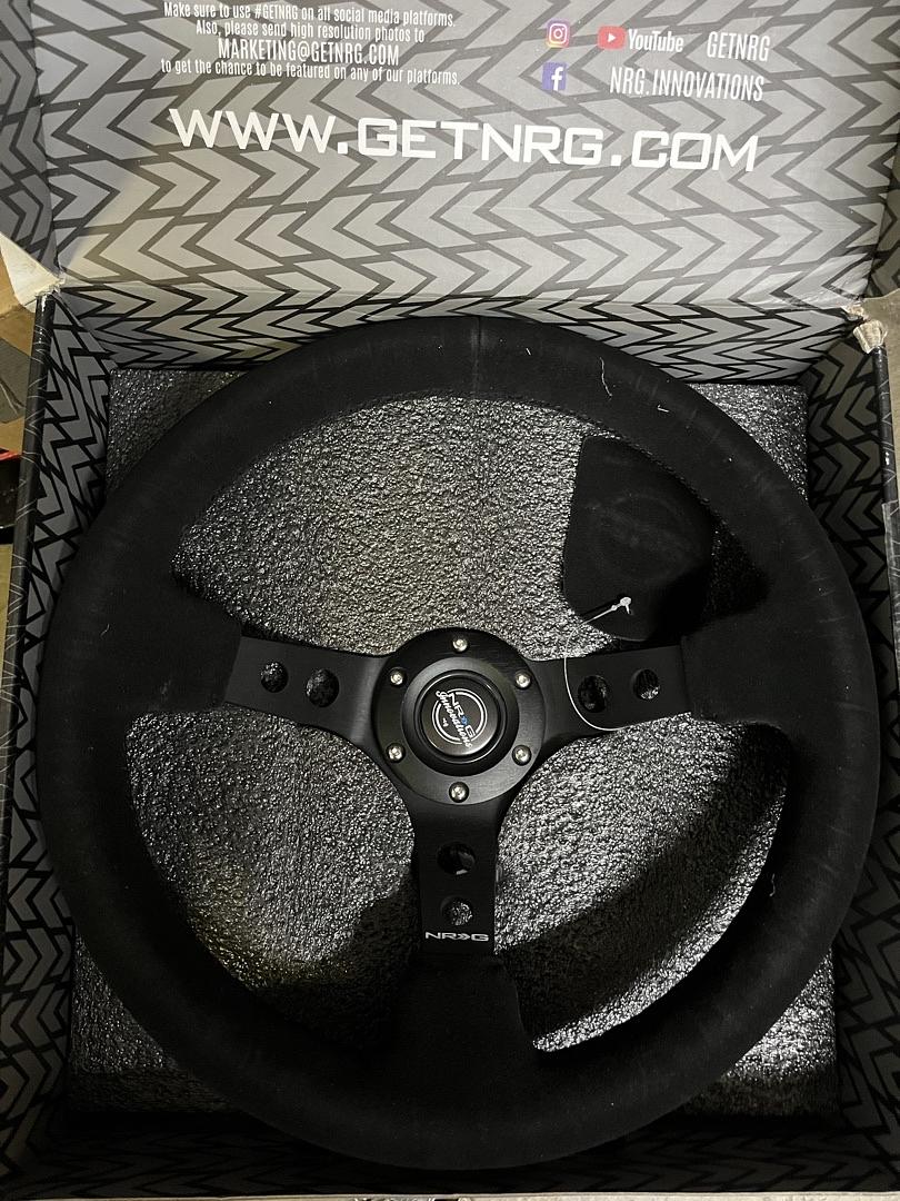 Nrg-rst-006-s