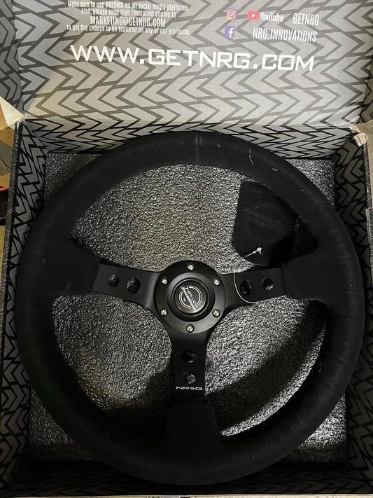 Nrg-rst-006-s