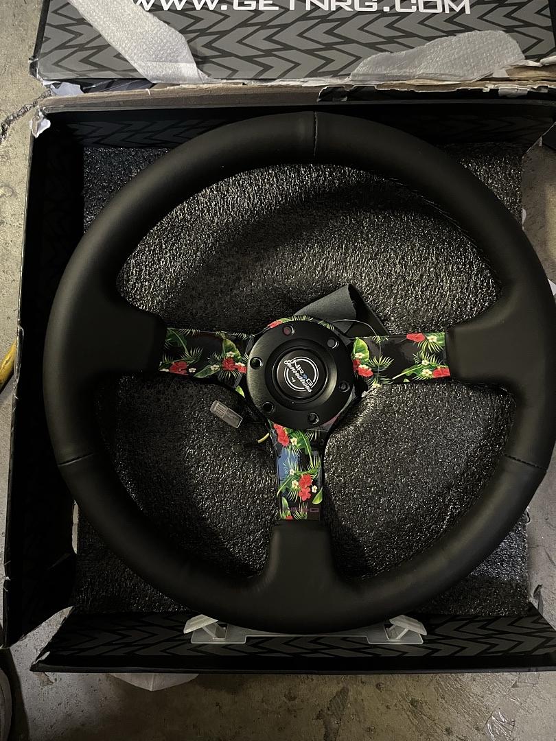 Ob nrg-rst-036trop-r