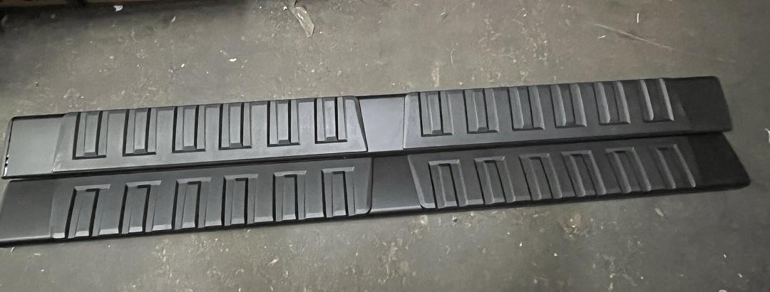As is Stepb-a-0093