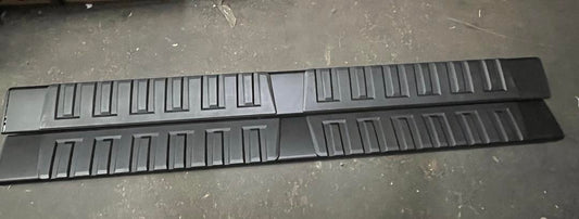 As is Stepb-a-0093