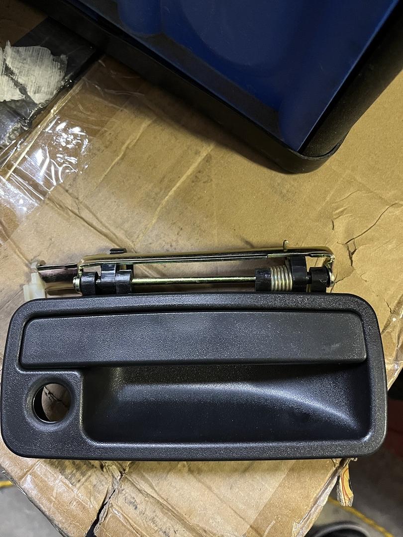 Oem-dho-00622