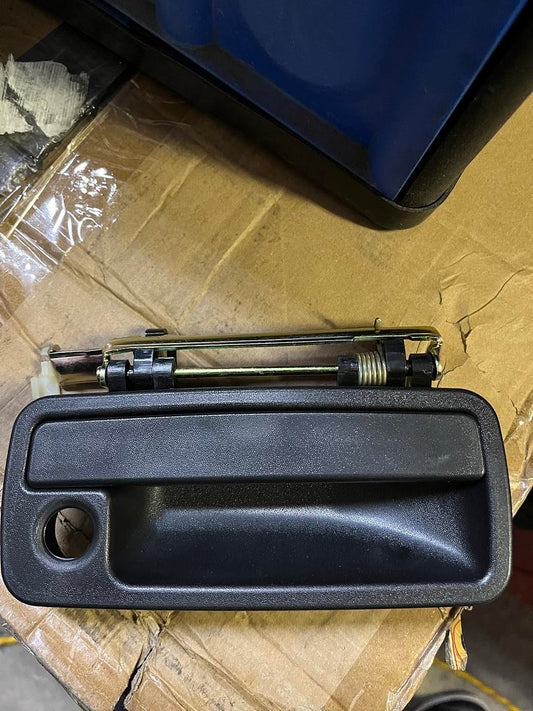 Oem-dho-00622