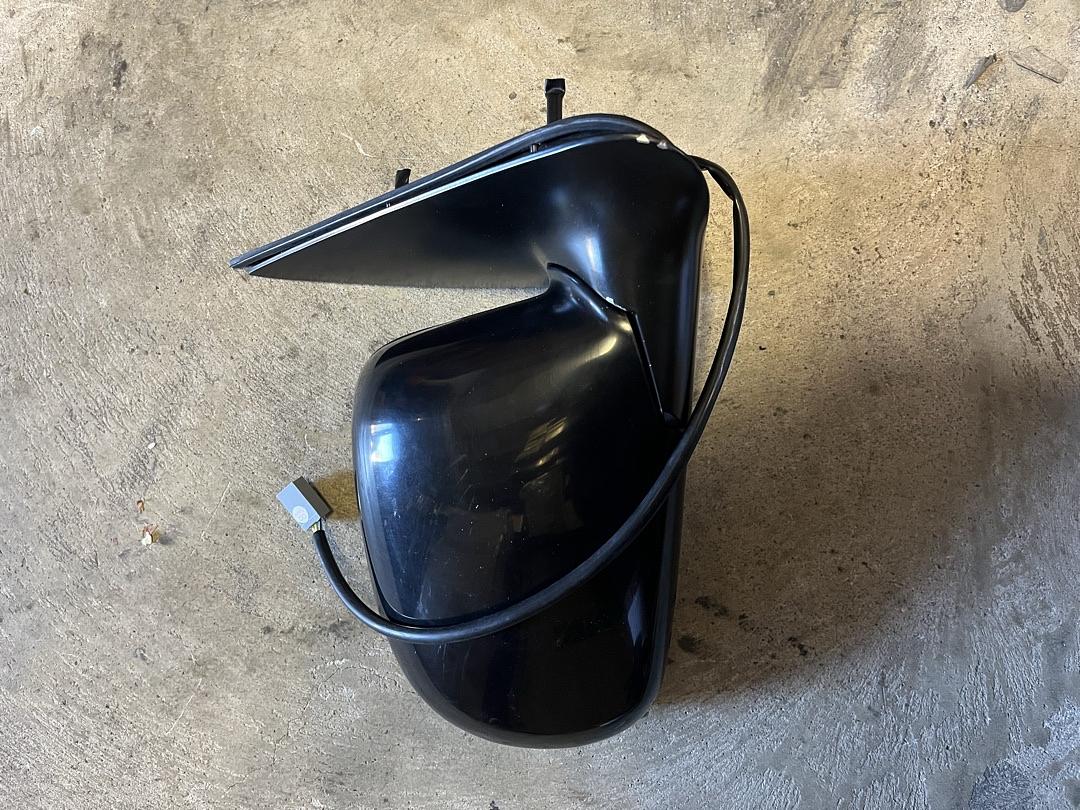 OB OEM-MR-FO1321136 93-97 Ford Ranger Right Side