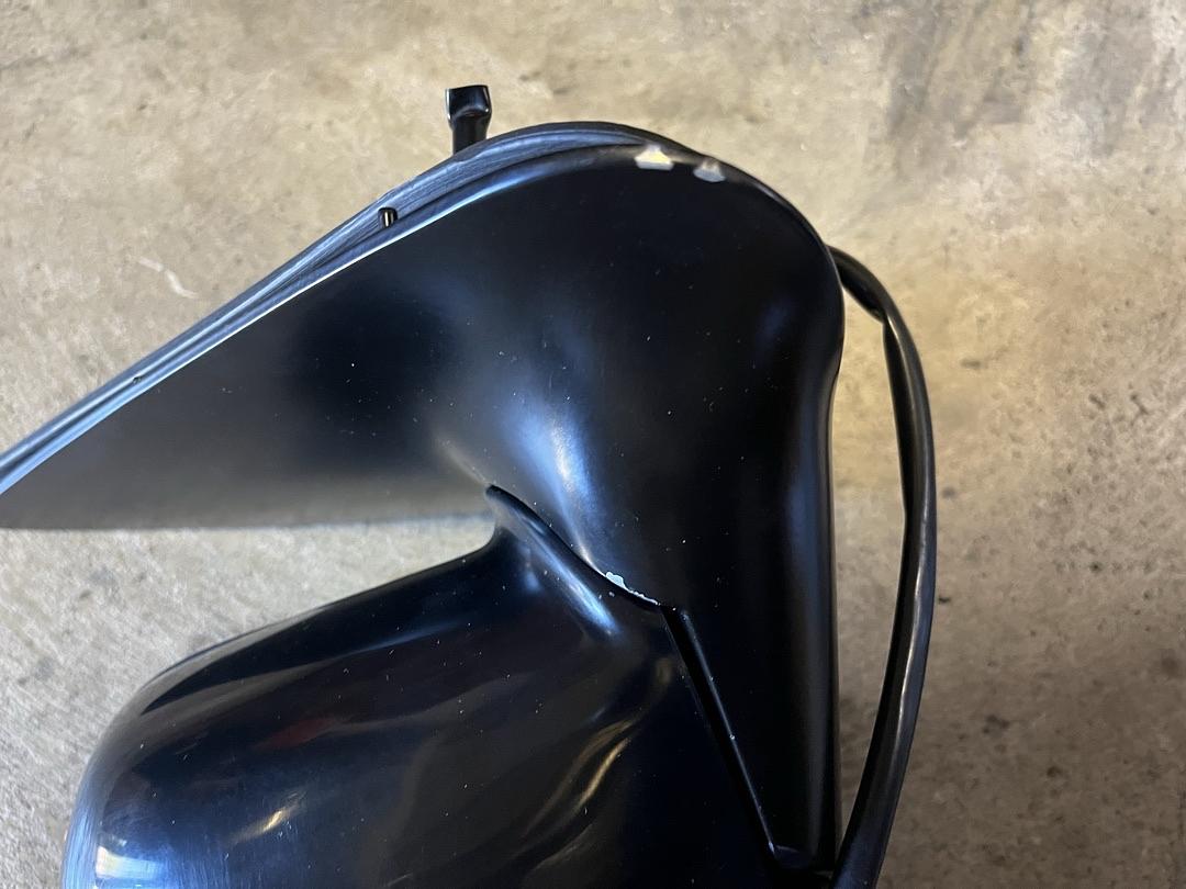 OB OEM-MR-FO1321136 93-97 Ford Ranger Right Side