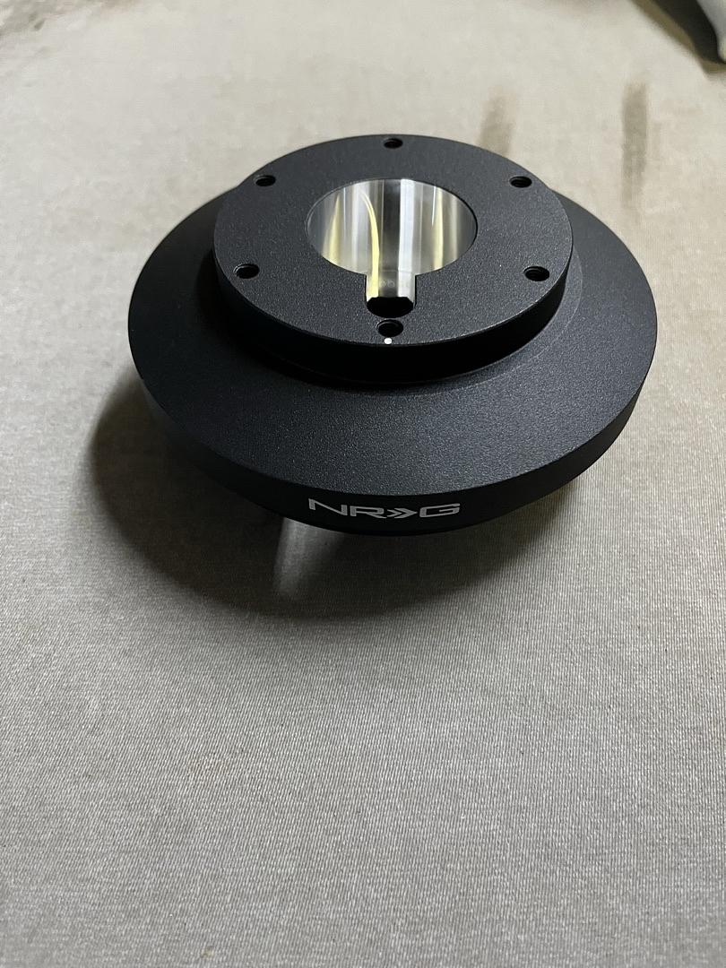 Nrg-srk-175h