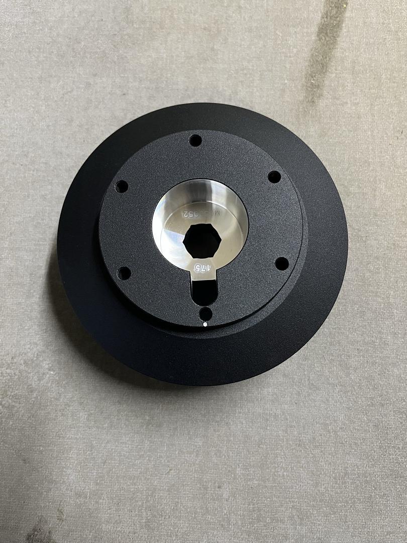 Nrg-srk-175h